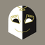 nilead's avatar image