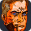 meldrian's avatar image