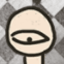 velvetlobster's avatar image