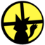 jin47's avatar image