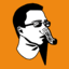 josefnpat's avatar image