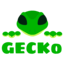 geck0's avatar image