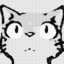 fluidvolt's avatar image