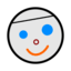 smbe19's avatar image