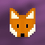 franfox's avatar image