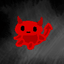 selftitled's avatar image