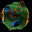 frenchie's avatar image