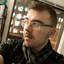 otresnjak's avatar image