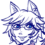 nul's avatar image