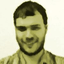 wheerd's avatar image