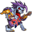 mrnyarlathotep's avatar image