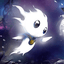 the-neon-shark's avatar image