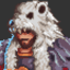 fiote's avatar image