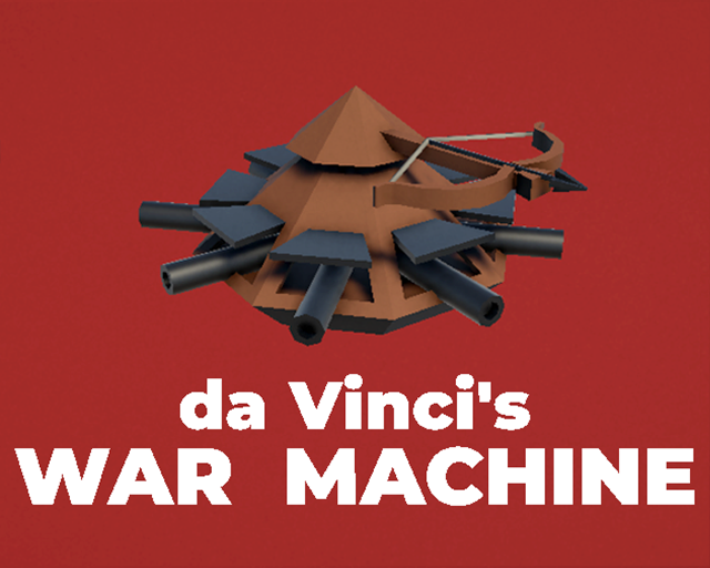 LOGO.png