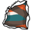 konsumopfer77's avatar image