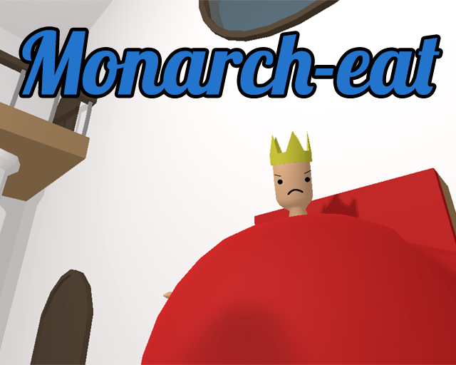 LD-CoverImage.png