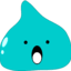 gamefive's avatar image