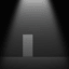 carsen-d's avatar image