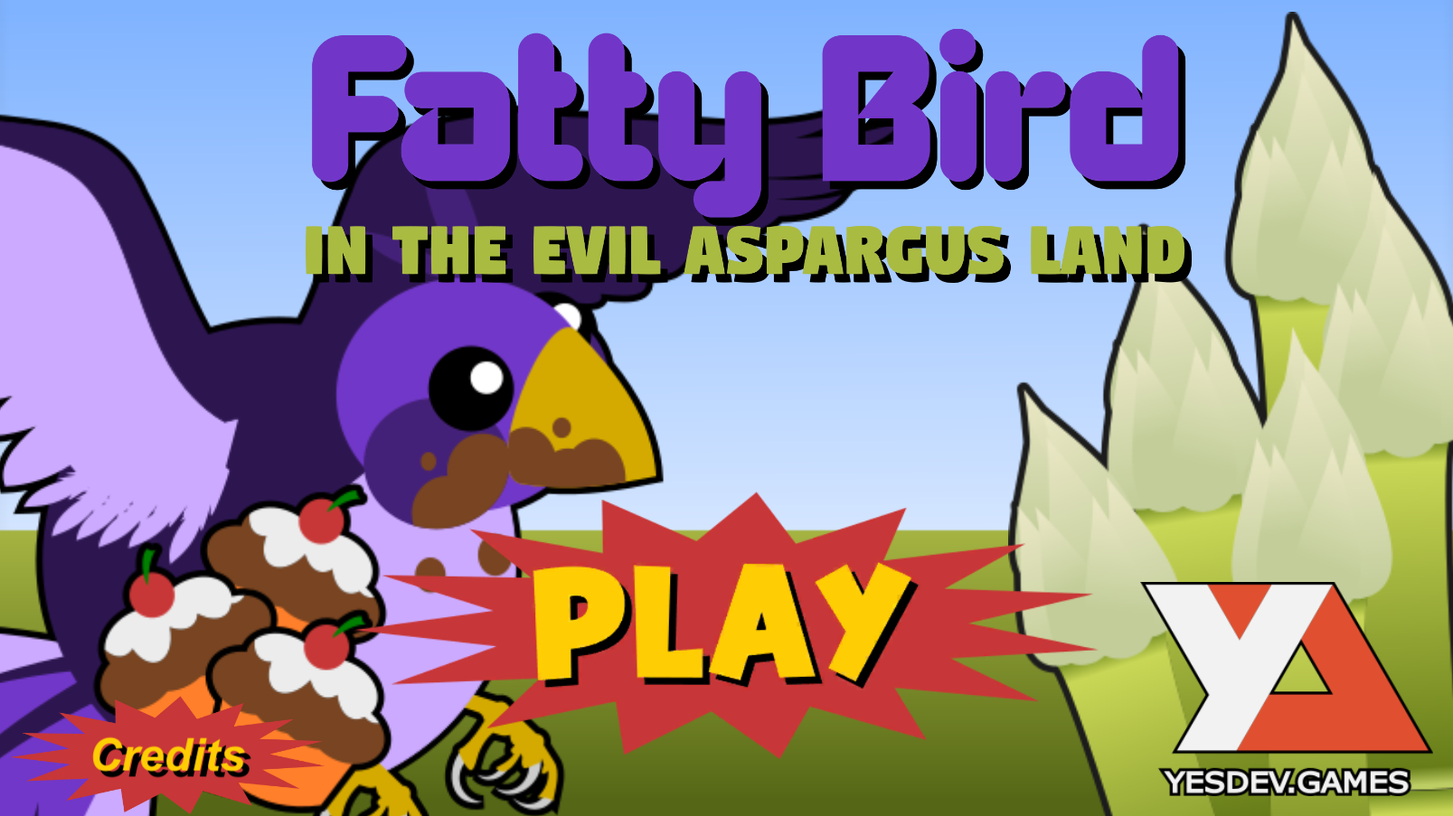 fatty_bird.png