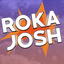 roka-josh's avatar image