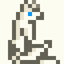 profan's avatar image