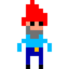blubberquark's avatar image