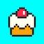 tort60091's avatar image
