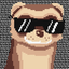 binaryferret's avatar image