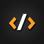 simply's avatar image
