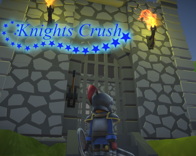cover.png