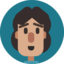 cedric-matheus's avatar image
