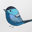 fledgeling93's avatar image