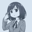 zevsehg's avatar image