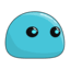 generictoast's avatar image