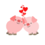 flcx's avatar image