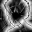 yinyin's avatar image