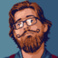 jitspoe's avatar image
