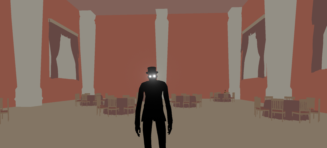 banner.png