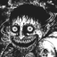 the-shadermaster's avatar image