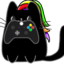 mr-madcat's avatar image