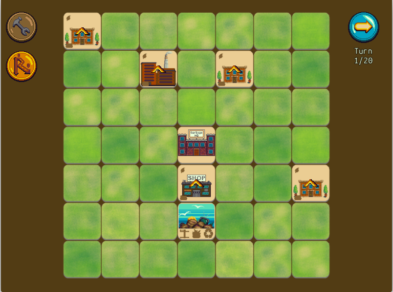 SS1.png