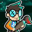moski's avatar image