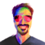 jotson's avatar image