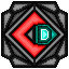 codesity's avatar image