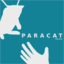 paracatgames's avatar image