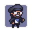 ellian's avatar image