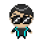 toonteamj's avatar image