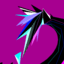 sammot's avatar image