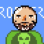 roycocup's avatar image