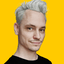 philstrahl's avatar image